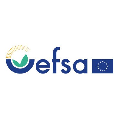 Logo-EFSA-400x400px Logo EFSA