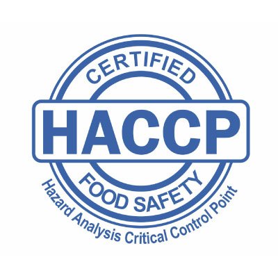 Logo-HACCP-400x400px Logo HACCP
