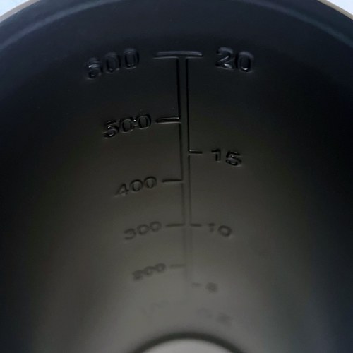 Shaker iinoov – Image 5