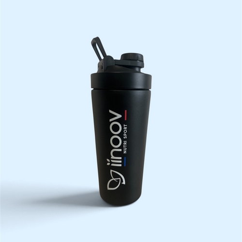 Shaker iinoov – Image 3