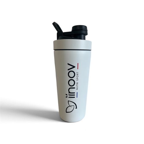 Shaker iinoov
