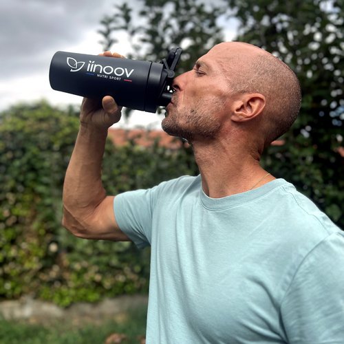 Shaker iinoov – Image 4