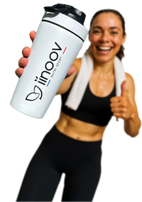 Shaker iinoov – Image 2