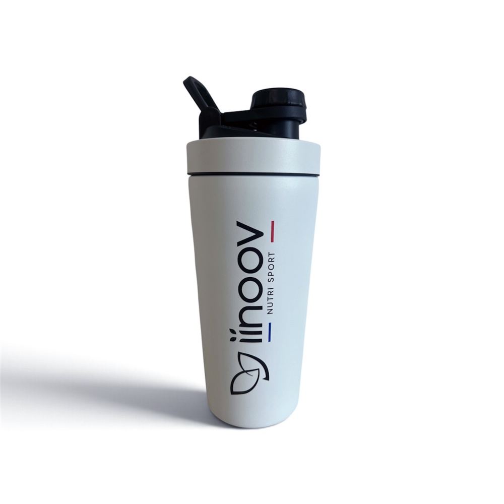 Shaker iinoov – Image 2