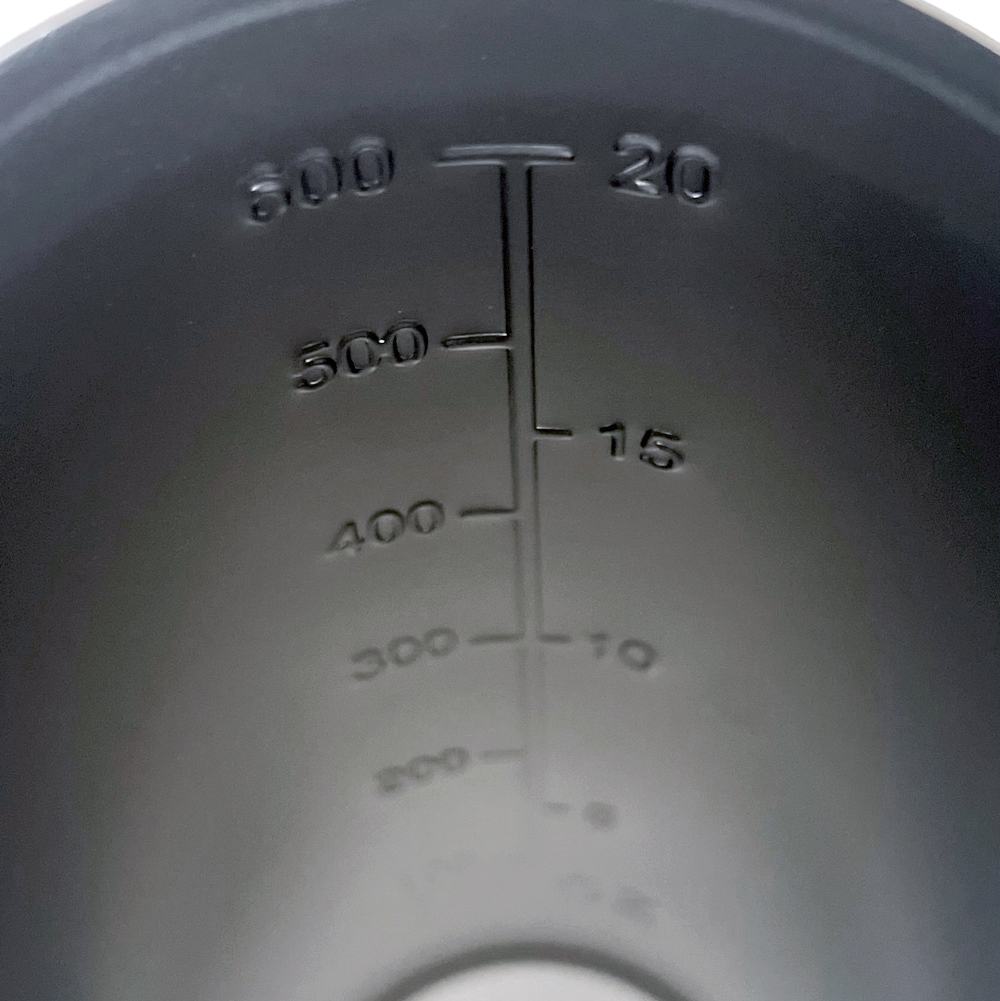 Shaker iinoov – Image 4